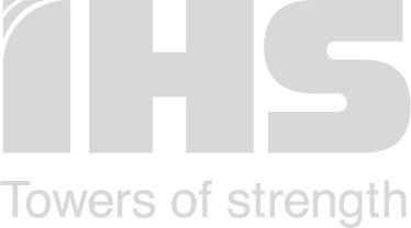 logo-ihs@2x