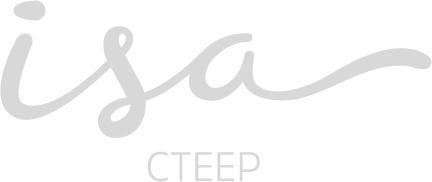 logo-isa-cteep@2x