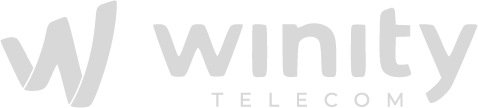 logo-winity-telecom@2x